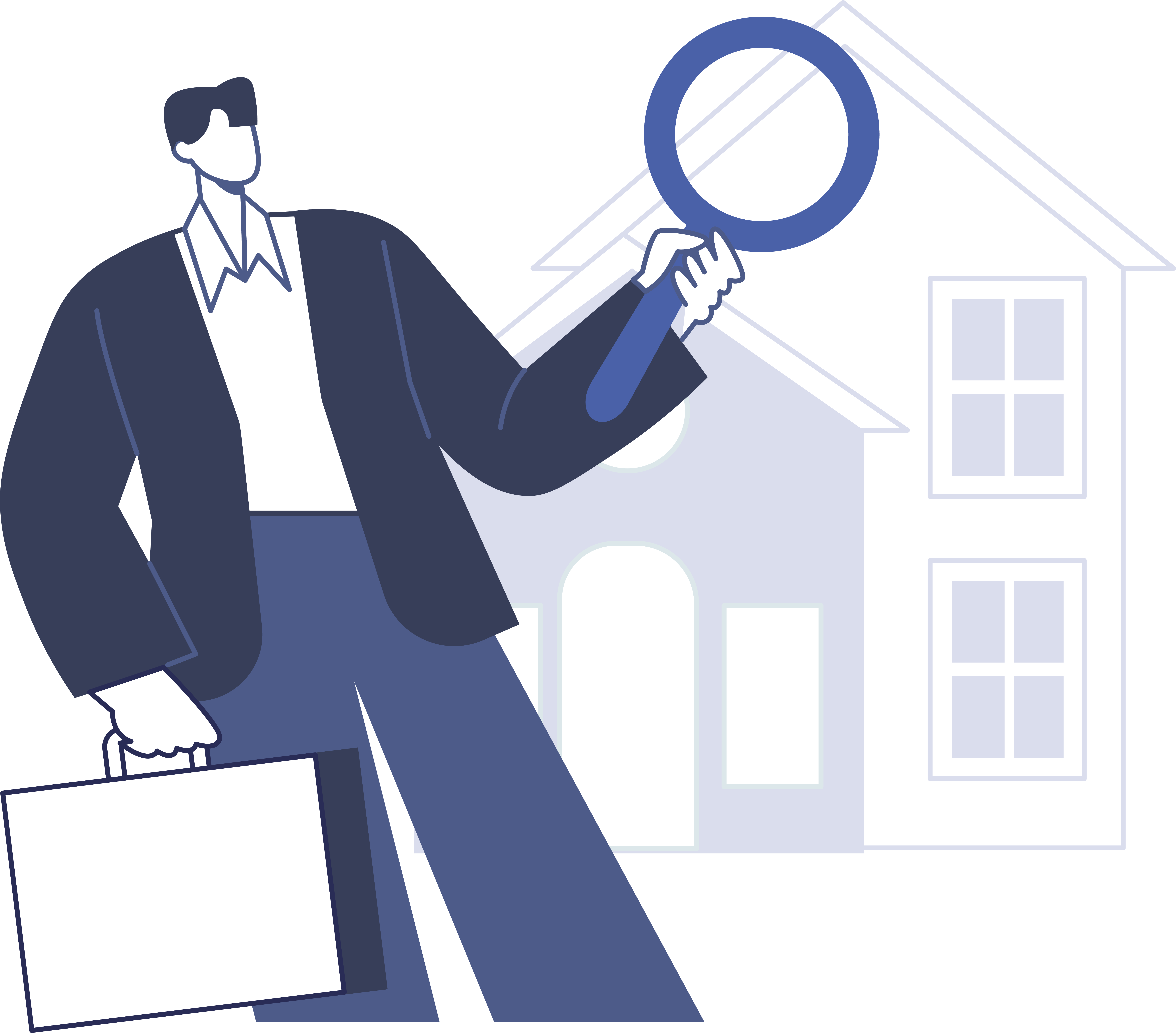 무료 플랜 이미지