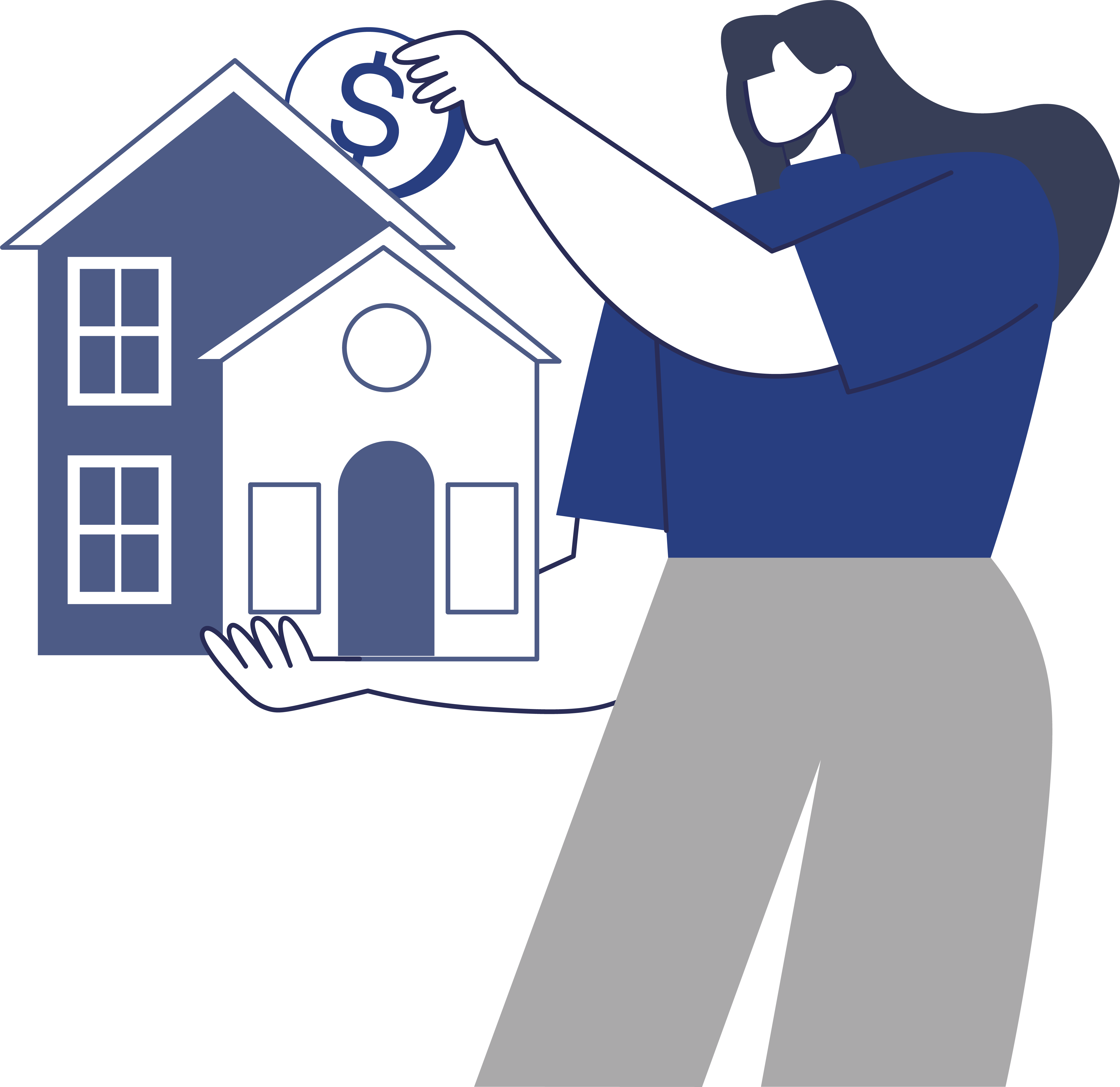 PRO 플랜 이미지